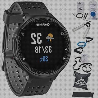 ¿Dónde poder comprar garmin reloj gps forerunner reloj garmin gps gps gps reloj garmin forerunner 235?