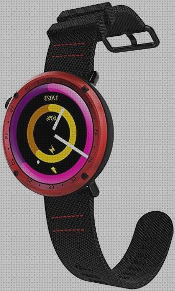 Los 19 Mejores gps relojes inexacto a la venta