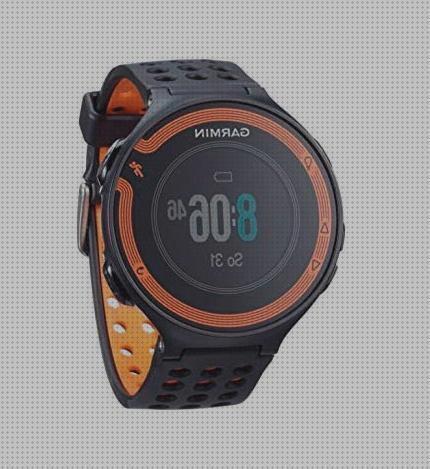 ¿Dónde poder comprar relojes gps gps reloj naranja?