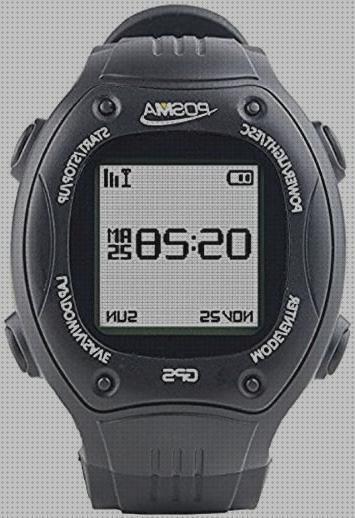 Los 31 Mejores Gps Relojes Y Antenas