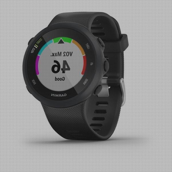 ¿Dónde poder comprar garmin gps gps reloj garmin f45?