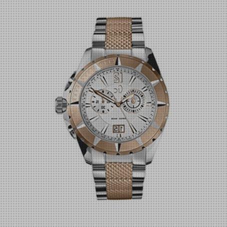 Las mejores relojes guess relojes guess collection relojes hombre