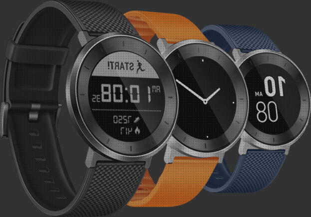 ¿Dónde poder comprar watch huawei fit smart fitness watch?