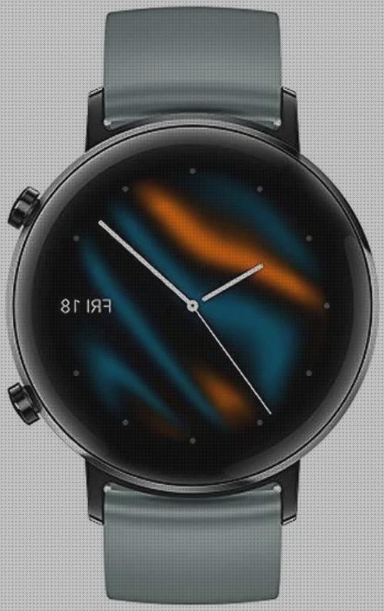 ¿Dónde poder comprar reloj huawei huawei reloj gt d sport?