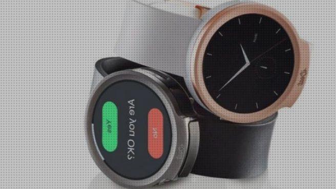 Review de los 20 mejores relojes ibeat