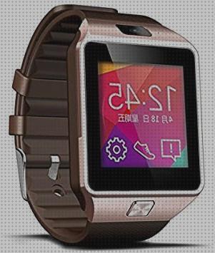 ¿Dónde poder comprar smartwatch icarus reloj smartwatch bluetooth?