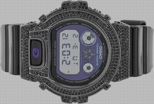 ¿Dónde poder comprar casio g shock reloj hombre reloj casio mujer rosa chiguagua casio imitacion reloj hombre casio g shock?