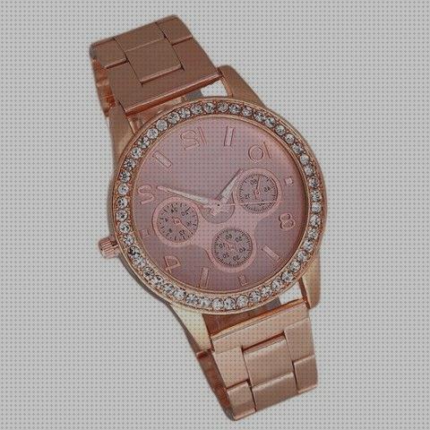 ¿Dónde poder comprar reloj mujer michel kors reloj i fantil reloj boccadamo my015 imitacion reloj mujer michael kors?