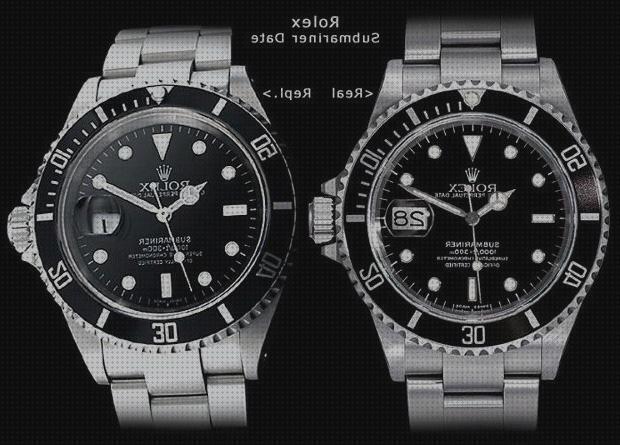 ¿Dónde poder comprar reloj rolex imitacion reloj rolex hombre?