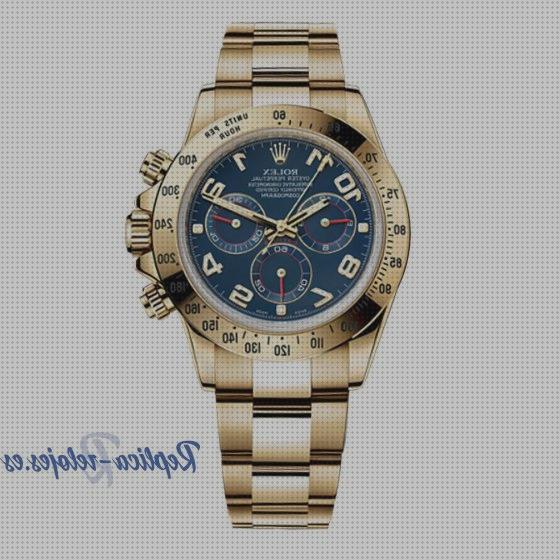 Las mejores marcas de reloj rolex imitacion reloj rolex hombre