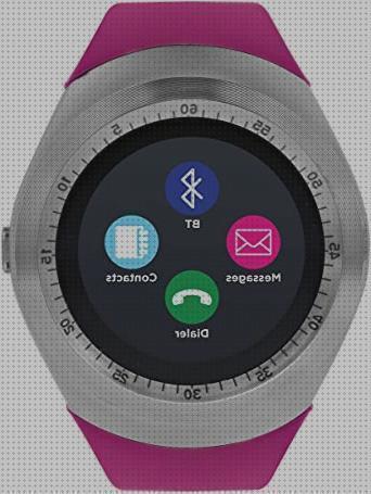 ¿Dónde poder comprar watch itouch smart watch?