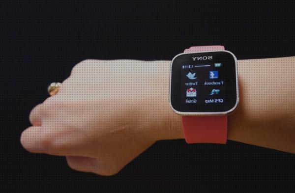 ¿Dónde poder comprar iwatch?