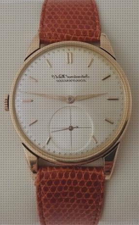 ¿Dónde poder comprar vintage iwc reloj mujer vintage?