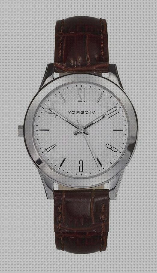 Opiniones de los 22 mejores Joyeria Cuende Relojes De Mujeres