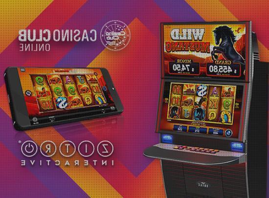 Las mejores juego reloj online online juego online reloj digital