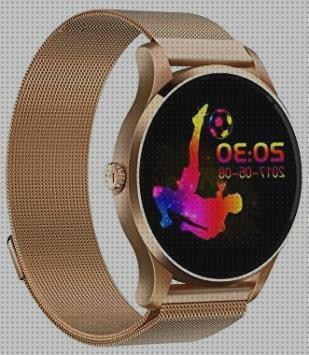 31 Mejores k88 relojes bajo análisis