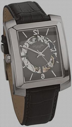 ¿Dónde poder comprar reloj kenneth cole correa reloj polar ft7 reloj polar ft7 kenneth cole reloj hombre automatico?