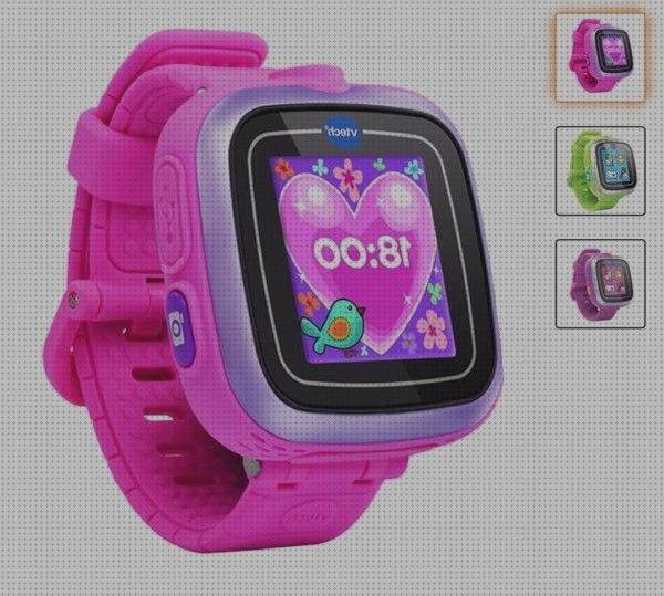 Las mejores marcas de kidizoom watch kidizoom smart watch