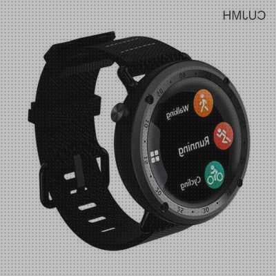 Los mejores 27 Kw88 Relojes Inteligentes Smart Watch Ip67