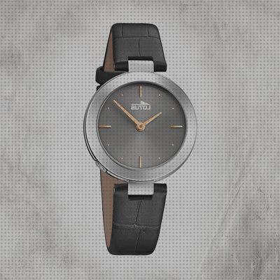 Los mejores 30 L18483 1 Relojes Lotus Minimalist De Mujeres