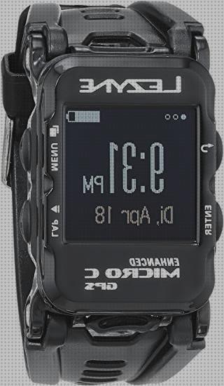 ¿Dónde poder comprar lezyne gps lezyne micro gps reloj?