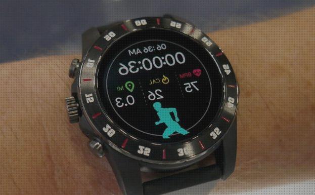 Los 22 Mejores Localizacion De Personas Relojes Gps