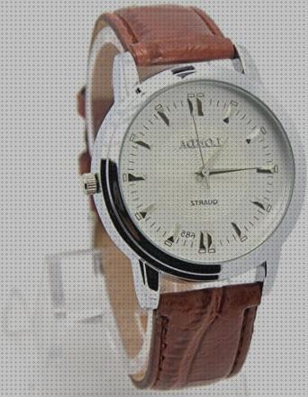 Los 41 Mejores Londa Relojes De Hombres