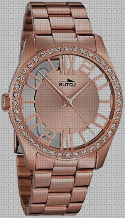 Opiniones de los 23 mejores Lotus Relojes De Mujeres Ref 9533