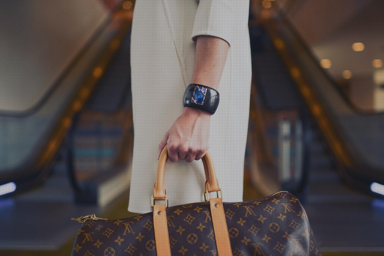 Análisis de los 12 mejores Louis Vuitton De Mujeres N33 Relojes