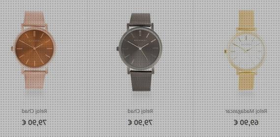 Las mejores relojes online relojes luxenter relojes online