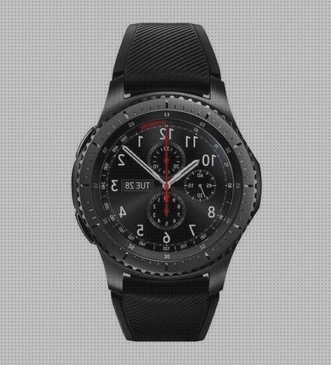 ¿Dónde poder comprar led watch luxury led smart watch?