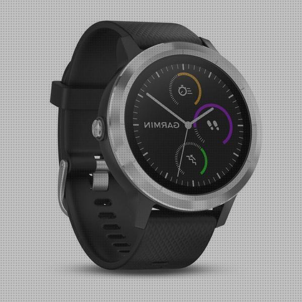 ¿Dónde poder comprar garmin gps map widget reloj gps vivoactive3 garmin?