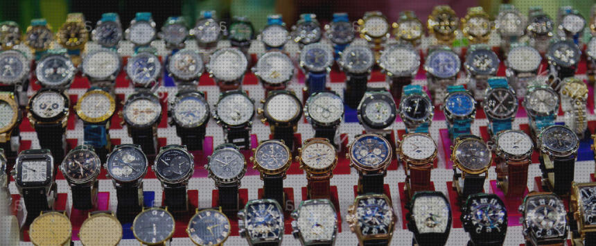 Las mejores marcas relojes digitales relojes despertadores digitales relojes marca de relojes digitales por calidad hombre