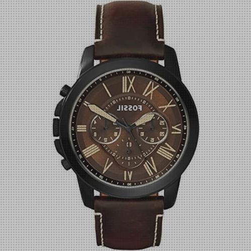 Las mejores relojes marca hombre marcas relojes relojes marca de relojes hombre buenas y baratas