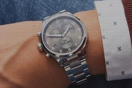 ¿Dónde poder comprar relojes tissot relojes marca tissot relojes?