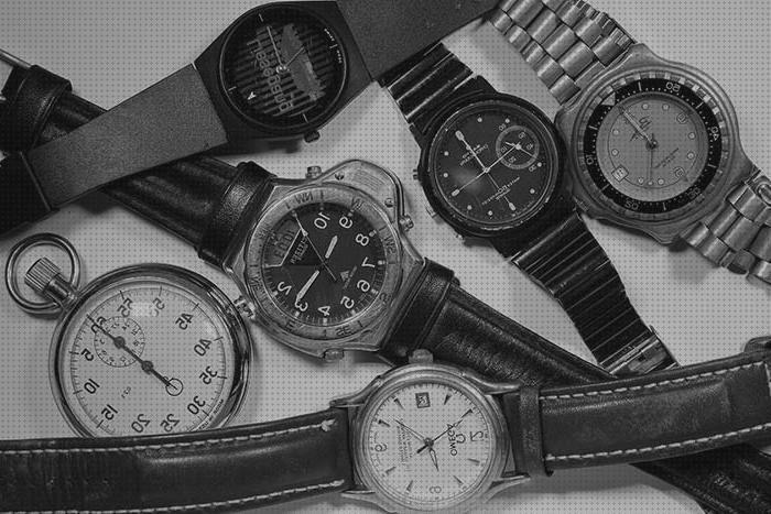 Las mejores marcas de marcas relojes calidad marcas relojes relojes marcas de relojes calidad p recio