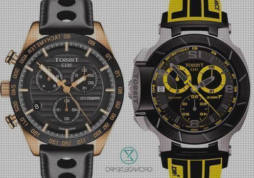 ¿Dónde poder comprar marcas relojes hombre tissot marcas relojes relojes marcas de relojes de hombre parecidos a tissot?