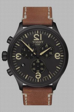 Las mejores marcas relojes hombre tissot marcas relojes relojes marcas de relojes de hombre parecidos a tissot