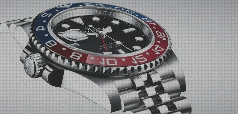 ¿Dónde poder comprar marcas de relojes rolex marcas relojes relojes marcas de relojes parecidos a rolex?