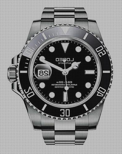 Las mejores marcas de marcas de relojes rolex marcas relojes relojes marcas de relojes parecidos a rolex