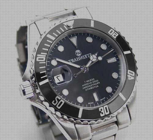 Las mejores marcas de relojes rolex marcas relojes relojes marcas de relojes parecidos a rolex