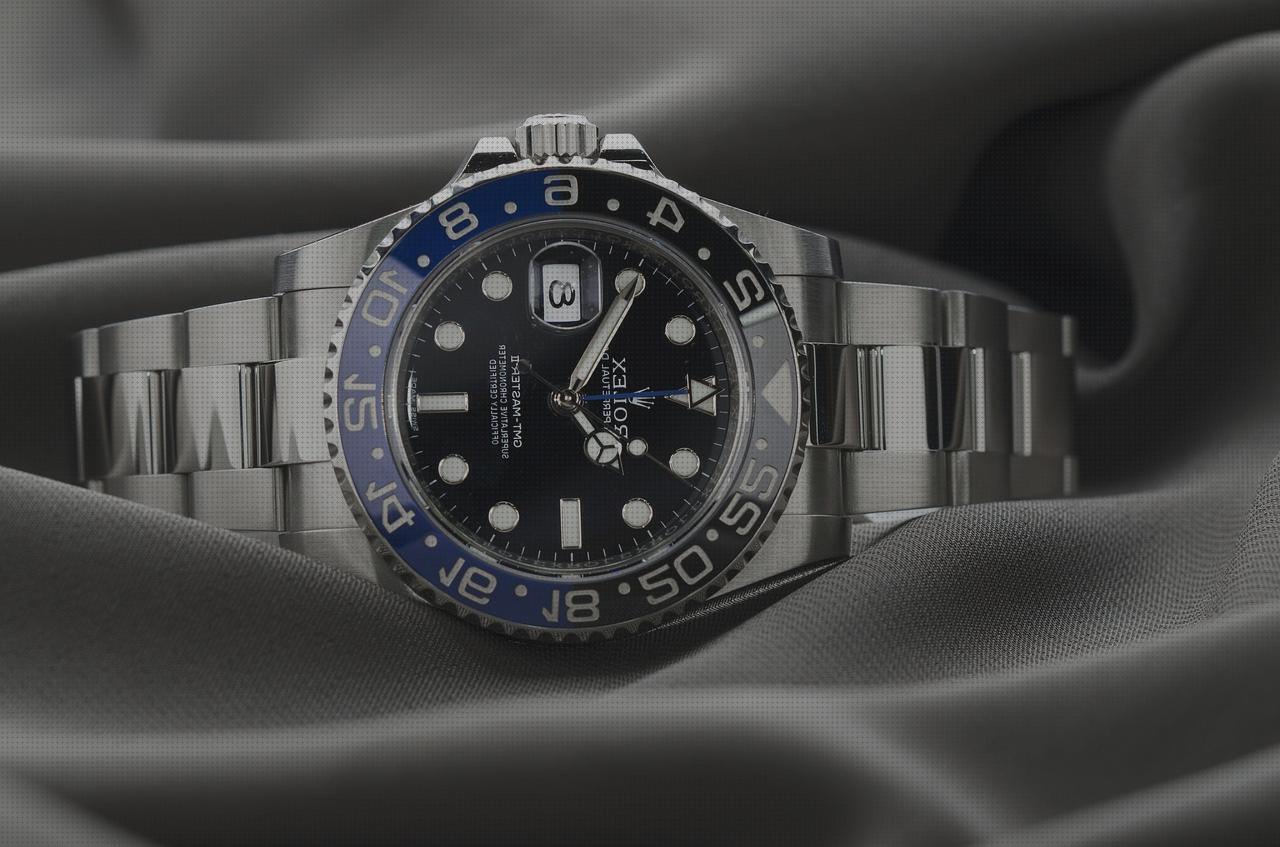 Las mejores marcas de marcas relojes relojes marcas de relojes rolex