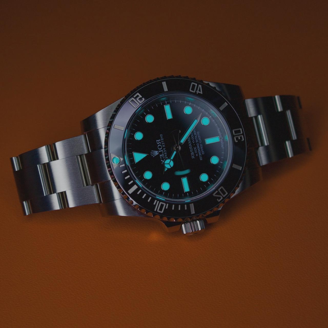 Opiniones de marcas relojes relojes marcas de relojes rolex