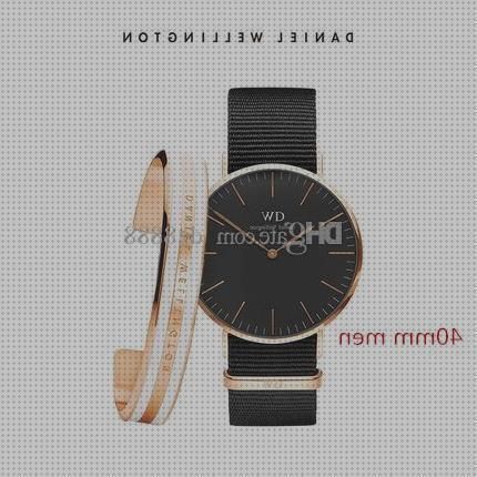 Las mejores marcas de marcas de relojes suizosa marcas relojes relojes marcas dw relojes de pulsera