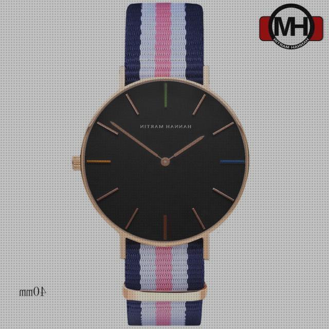 Las mejores marcas de relojes suizosa marcas relojes relojes marcas dw relojes de pulsera