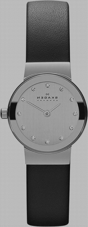 Las mejores marcas de marcas de relojes mujer skagen marcas relojes relojes marcas relojes mujer calidad precio skagen