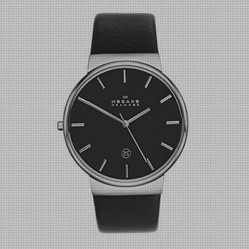 Las mejores marcas de relojes mujer skagen marcas relojes relojes marcas relojes mujer calidad precio skagen