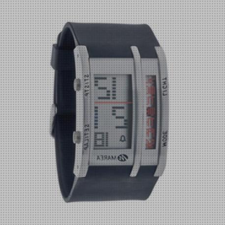 ¿Dónde poder comprar 2020 relojes marea relojes hombre b35048 2020?