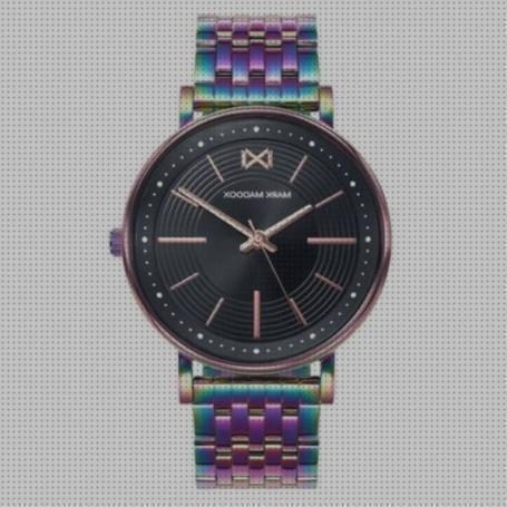 Lista de maddox reloj mujer reloj mondaine hombre reloj mondaine mark maddox reloj mujer