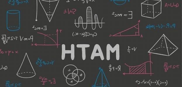 Las mejores matemáticos